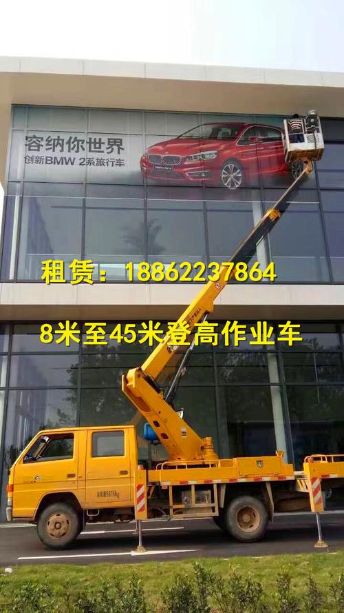 路灯厂家,路灯公司,路灯供应商